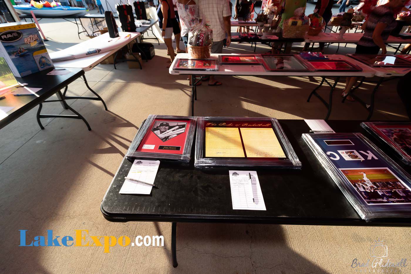 Shootout Silent Auction - PBC-62.jpg